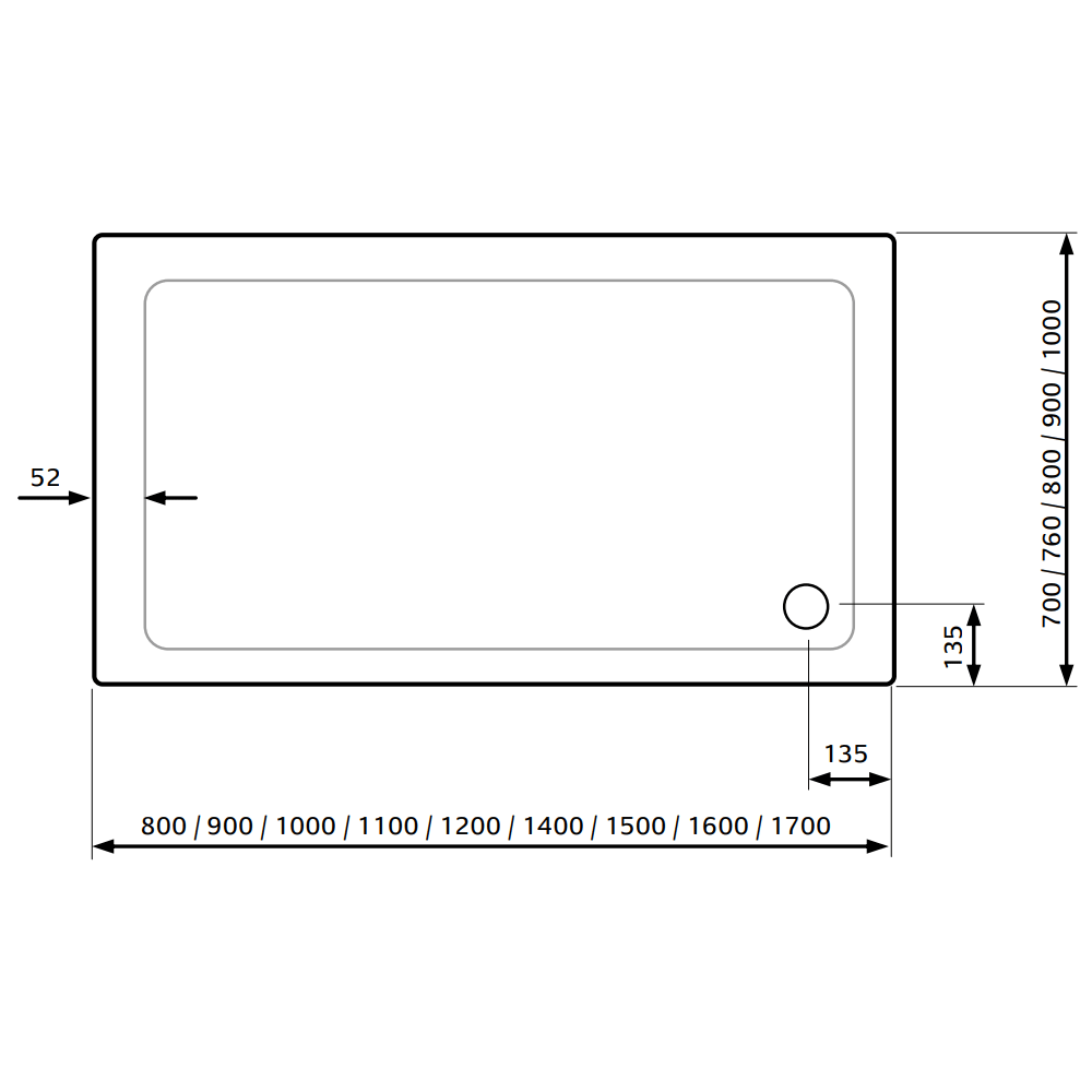 product_small_img2